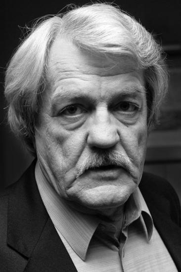 Leonid Kulagin Image