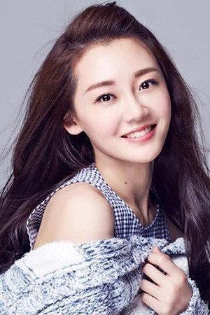 Miao Miao Image