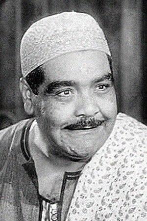 Reyaad ElQasabgy Image