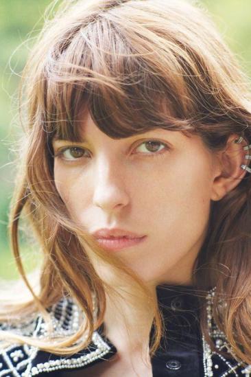 Lou Doillon Image