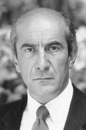Stefano De Sando Image