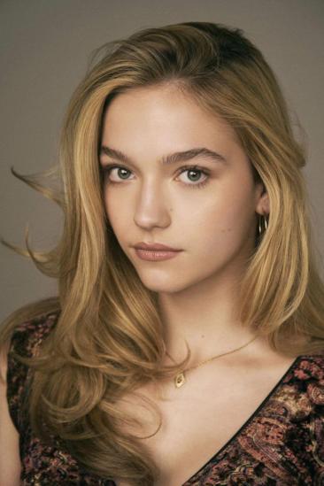 Jayden Bartels Image