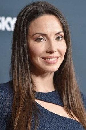 Whitney Cummings Image