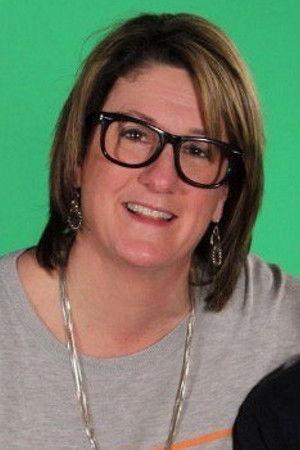 Melissa Reilly Image