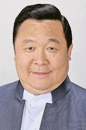 Chun Wong Image