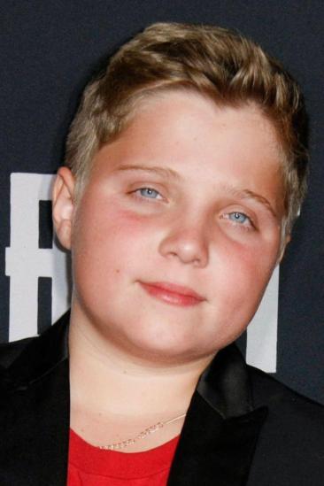 Hardy Griffin Davis Image