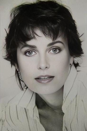 Linda Meiklejohn Image