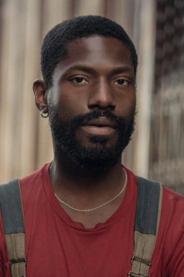 Erwan Kepoa Falé Image