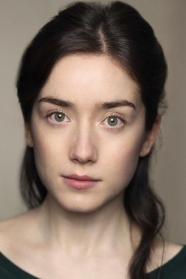 Emma Canning Image