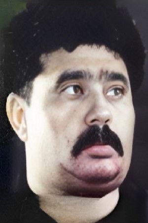 Ebrahim Fakhar Image