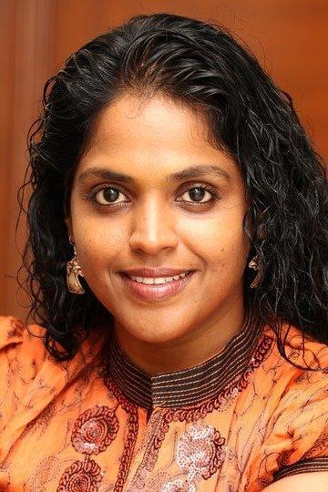 Lalitha Kumari Image