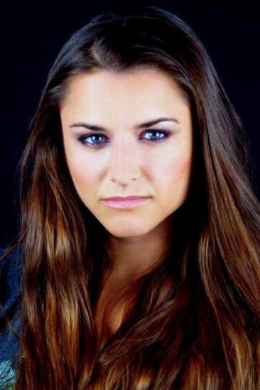 Kachina Dechert Image