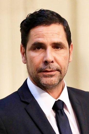 Juan Falcón Image