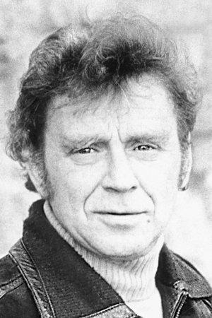 Rolandas Butkevičius Image