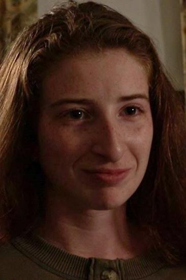 Kailee McGuire Image