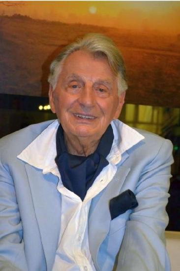 Demeter Bitenc Image