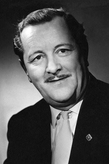 Paavo Hukkinen Image