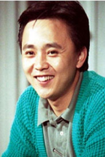 Kim Jung-hoon Image