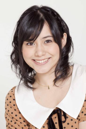 Minami Tsuda Image