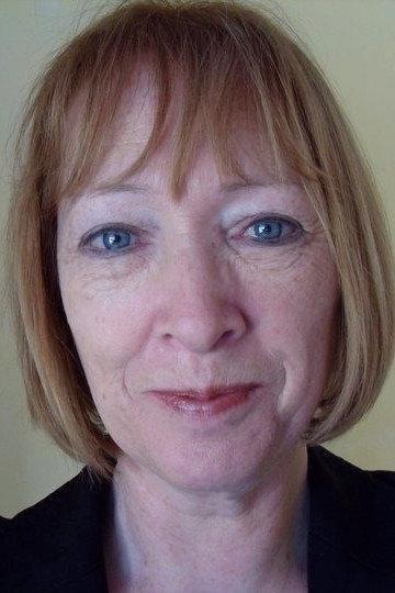 Deirdre Donnelly Image