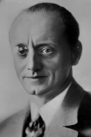 Edgar Pauly Image
