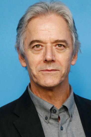 William Shimell Image