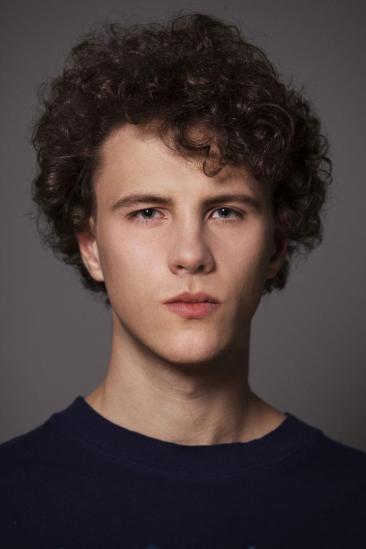 Povilas Jatkevičius Image