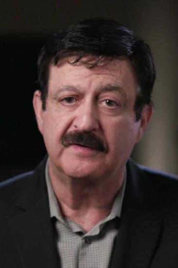 George Noory Image