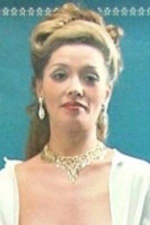 Salome Tsunoda Image