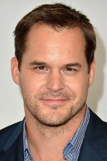 Kyle Bornheimer Image