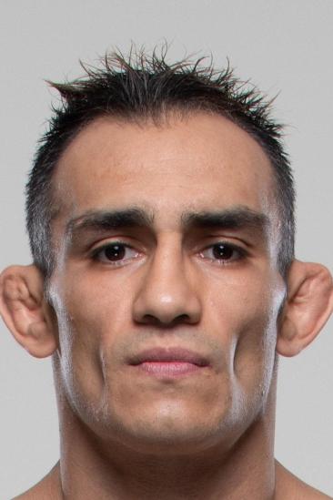 Tony Ferguson Image