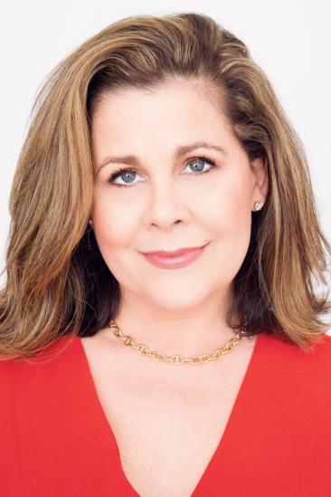Darlene Violette Image
