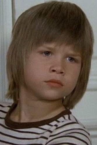 Lars Söderdahl Image