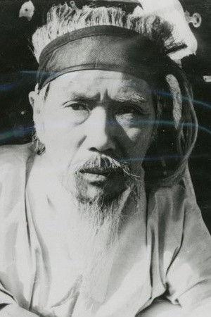 Byeon Gi-jong Image