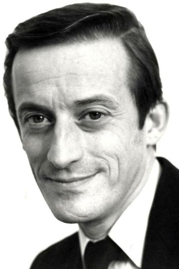 André Ernotte Image