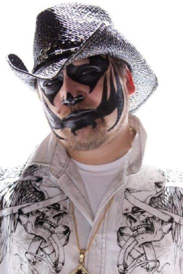 Boondox Image