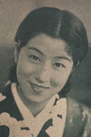 Setsuko Shinobu Image