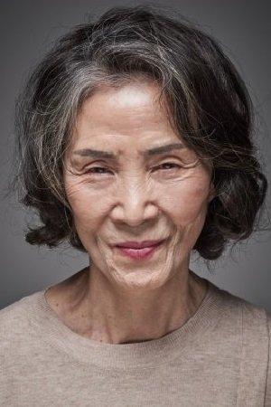 Won Mi-won Image