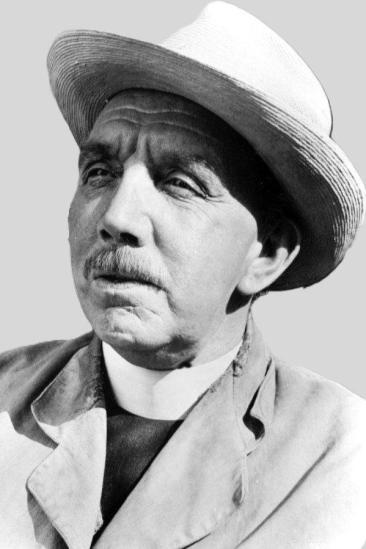 George Relph Image