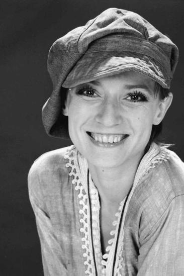 Erzsébet Kútvölgyi Image