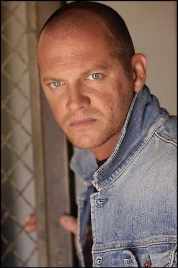 Brian Scannell Image