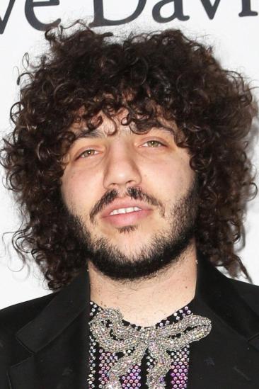 Benny Blanco Image
