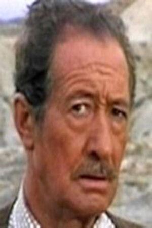 Ricardo Canales Image