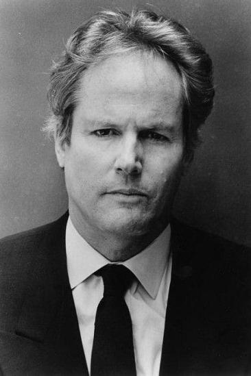 Cliff DeYoung Image