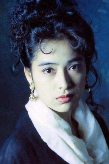 Miwa Kawagoe Image