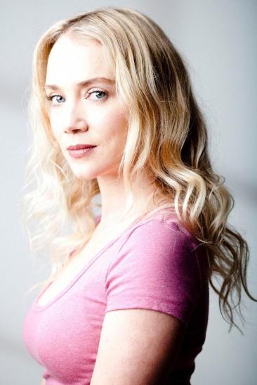 Phoebe Falconer Image