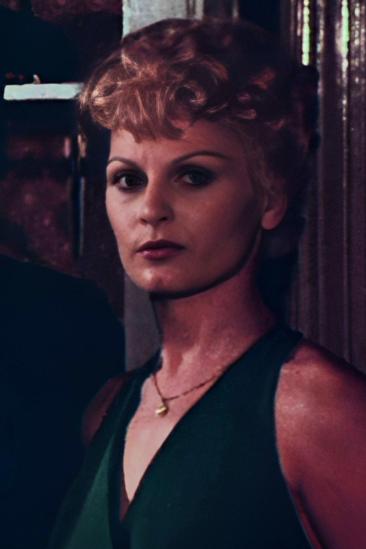 Danièle Vlaminck Image