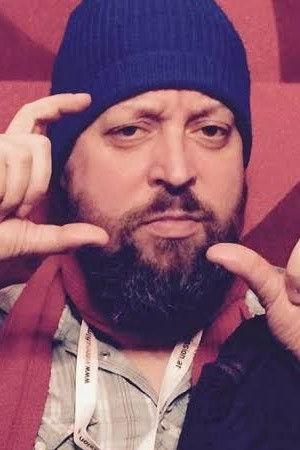 Draško Ivezić Image