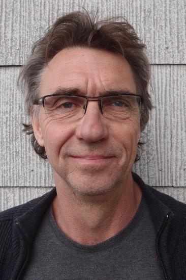 Peter Jankert Image