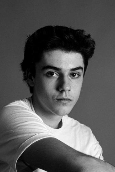 Dario Samac Image